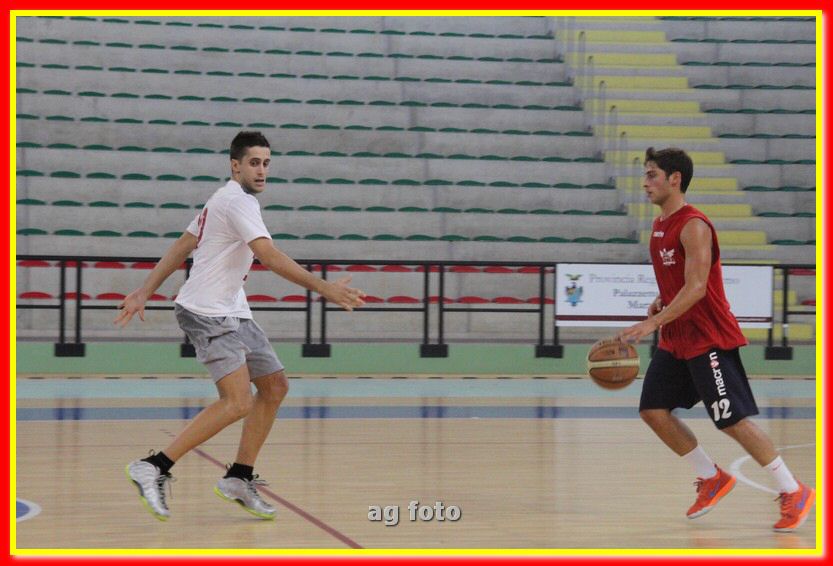 140913 basket 084_tn.jpg